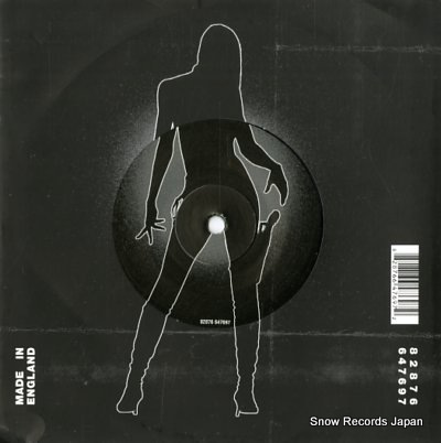 VELVET REVOLVER fall to pieces 82876647697
