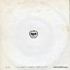 BEATLES, THE i want to hold your hand AR-1041