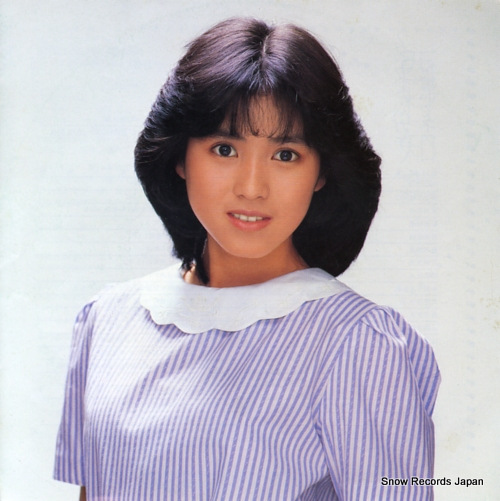 NISHIMURA, TOMOMI mietemasuka yume WTP-17870
