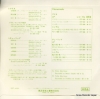 ALICE / TULIP inerview BRT-4002