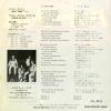 GRAND FUNK RAILROAD bad time ECR-10740