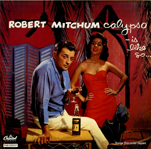 Сȡߥå calypso 1547791