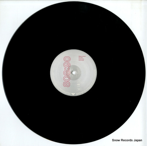 808 STATE 90(ninety) ZTT2