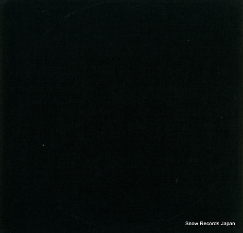 WALCHA, HELMUT bach; 