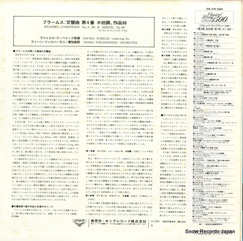 ե롦٥å ֥顼ॹ裴֥ûĴʣ K15C-8055