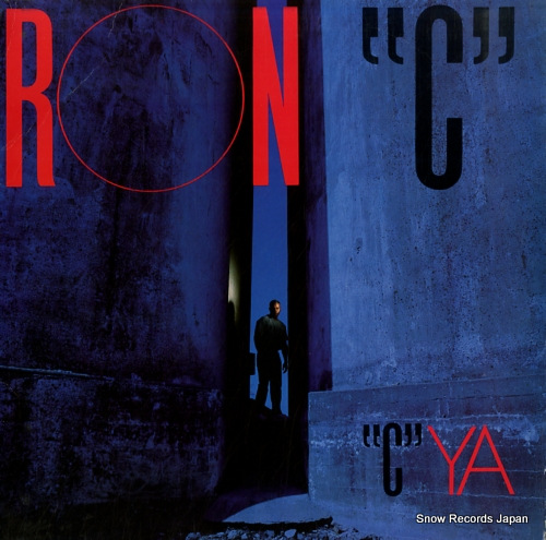 RON 