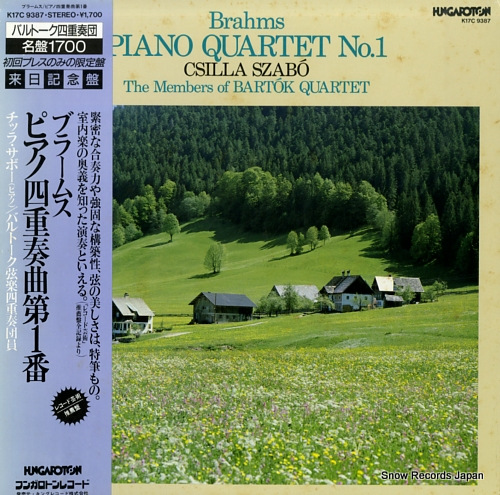 Хȡڻͽ ֥顼ॹԥλͽն裱 K17C9387