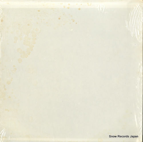 ROLLING STONES, THE cocksucker blues TKRWM1822