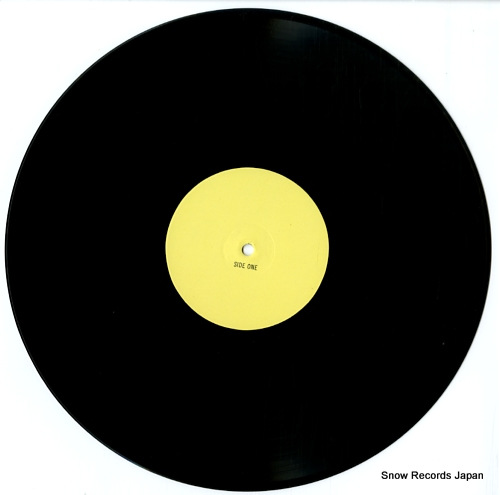 ROLLING STONES, THE cocksucker blues TKRWM1822