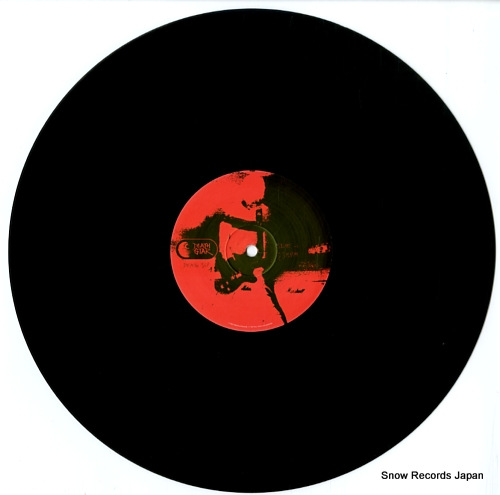 å live at the wireless DEATH3LP