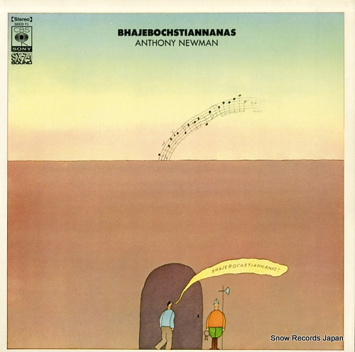 NEWMAN, ANTHONY bhajebochstiannanas SOCO71