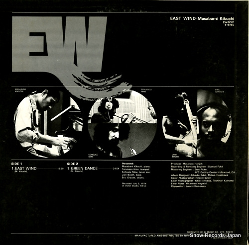 ϲ ȡ EW-8001