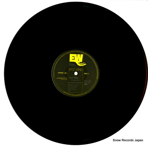 ϲ ȡ EW-8001