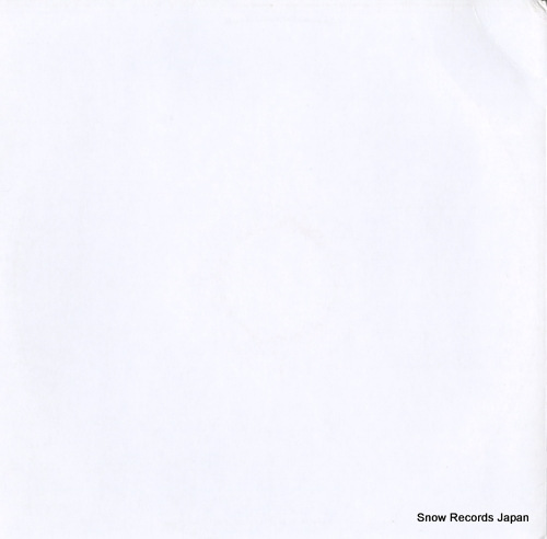 ISAACS, BUD more steelguitar transcriptions BI7903