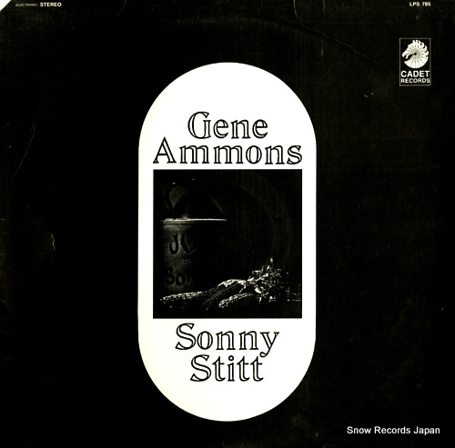󡦥&ˡƥå jug & sonny LPS785