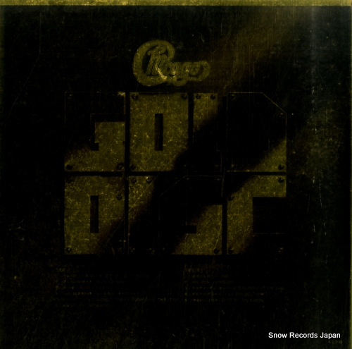  ɡǥ SOPN29