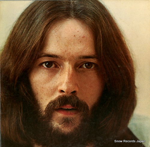 CLAPTON, ERIC clapton PD5526