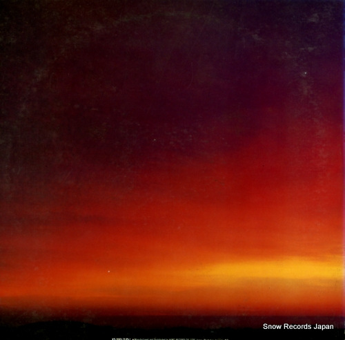 SOLTI, GEORG mahler; symphony no.2 in c minor 