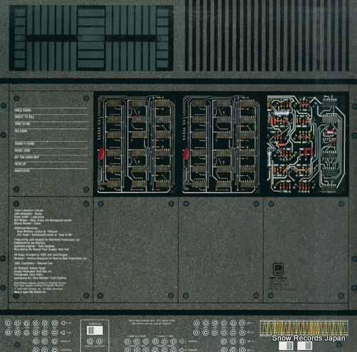 83.0833333333333 83.0833333333333 AMP-6023