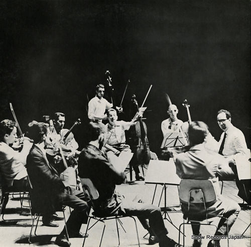 SCIMONE, CLAUDIO vivaldi; les quatre concertos pour violon OP-7030-RE