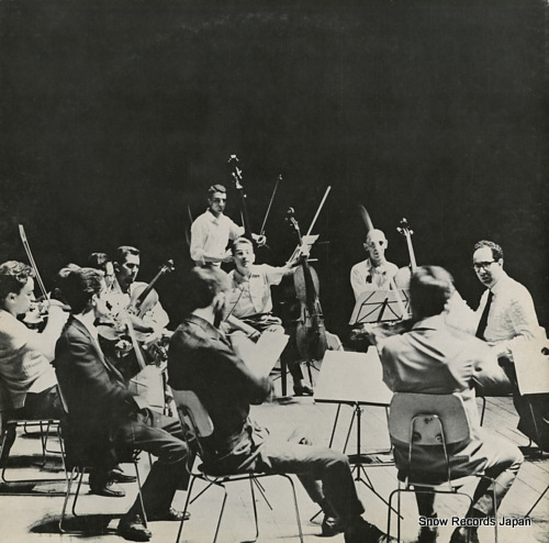 SCIMONE, CLAUDIO vivaldi; les quatre concertos pour violon OP-7030-RE