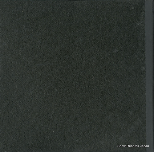BERNSTEIN, LEONARD shostakovich; leningrad symphony no.7 S72349/50