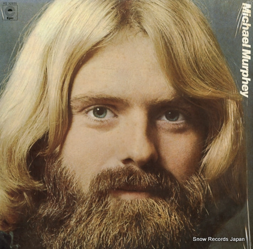 MURPHEY, MICHAEL michael murphey KE32835