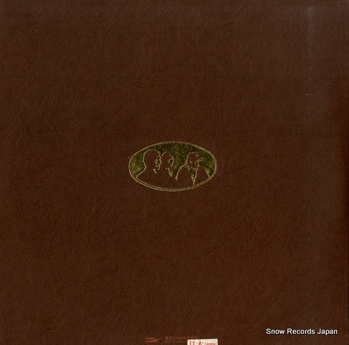 ALICE memorial 1972-1975 ETP-60367.68