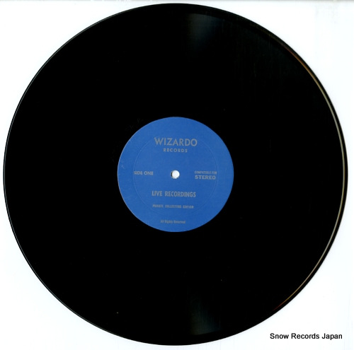 MCCARTNEY, PAUL gotta sing gotta dance WRMB342