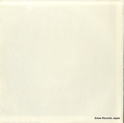 ݡ롦ޥåȥˡ paul mccartney in scotland WRMB302