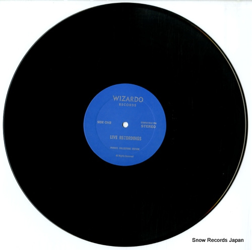 ݡ롦ޥåȥˡ paul mccartney in scotland WRMB302