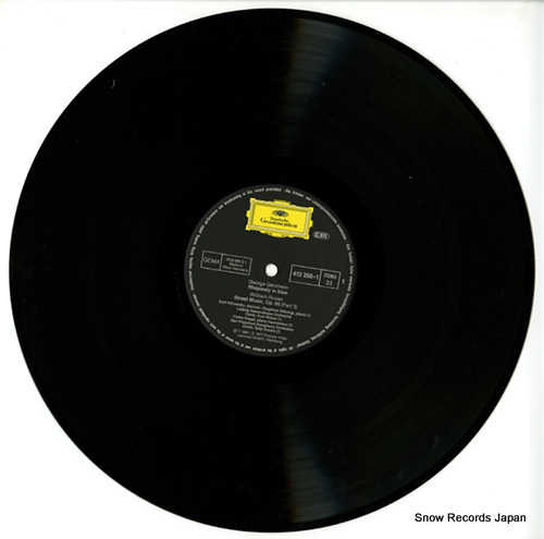 V/A rhapsody in blue 413258-1
