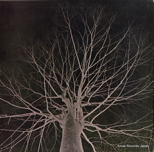 BERNSTEIN, LEONARD tchaikovsky; symphony no.6, 