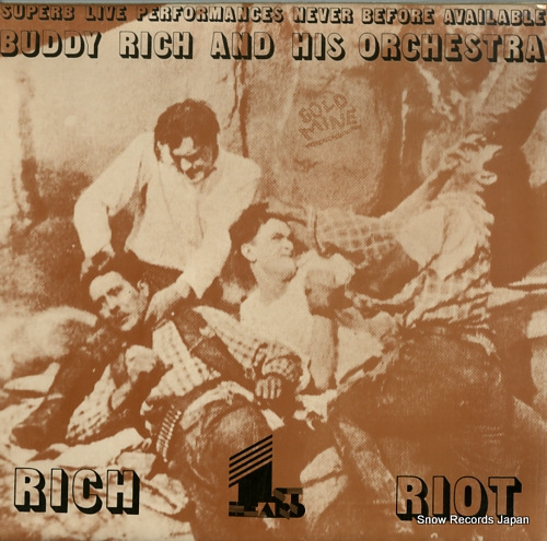 Хǥå rich riot FH27