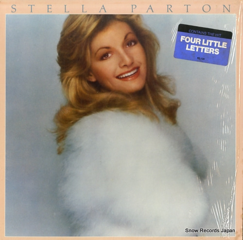 ƥ顦ѡȥ stella parton 6E-126