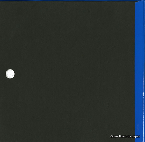 BASILE, ARTURO puccini; tosca K25C313/4