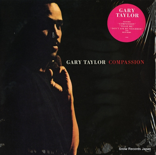 TAYLOR, GARY compassion 790902-1