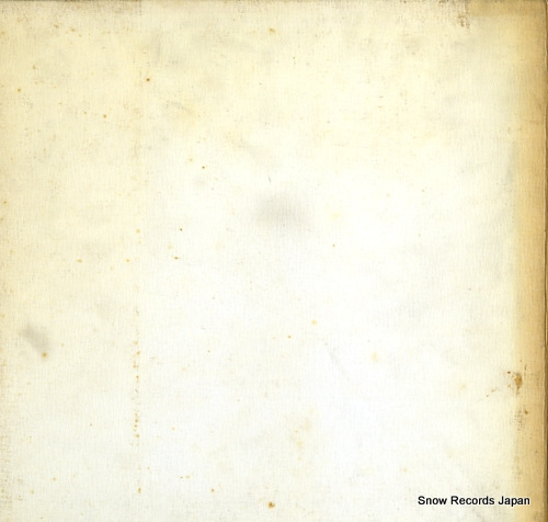 V/A die reisen des jungen mozart SONS30013-17