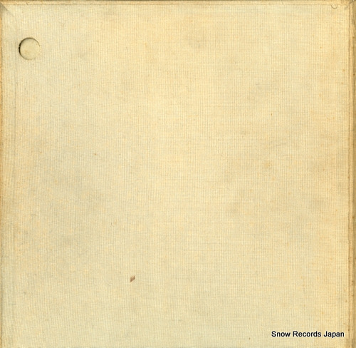 KONWITSCHNY, FRANZ beethoven; symphonies SFON10501-6