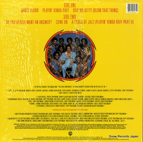 å zapp 2 23583-1