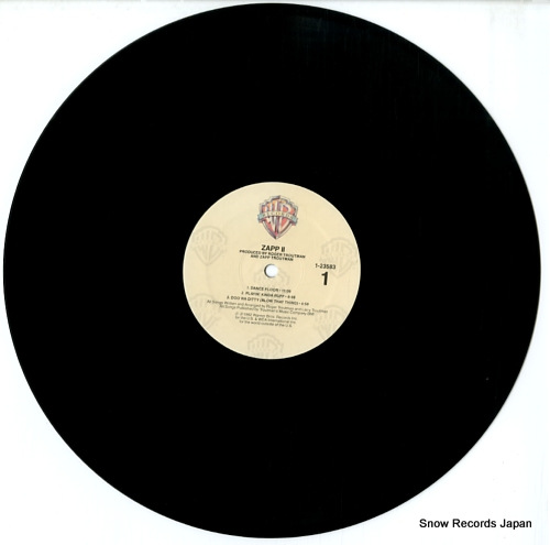 å zapp 2 23583-1
