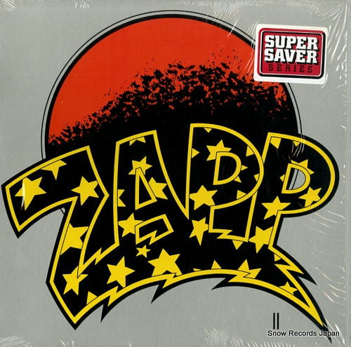 å zapp 2 23583-1