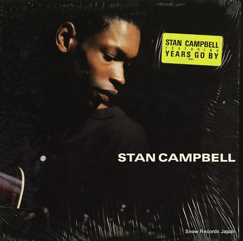 󡦥٥ stan campbell 960734-1