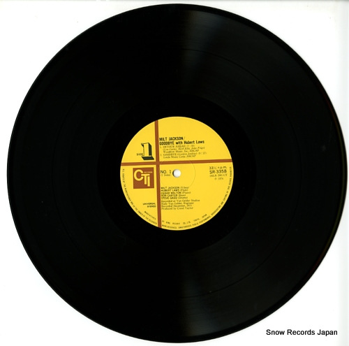 ߥȡ㥯 åɥХ SR-3358
