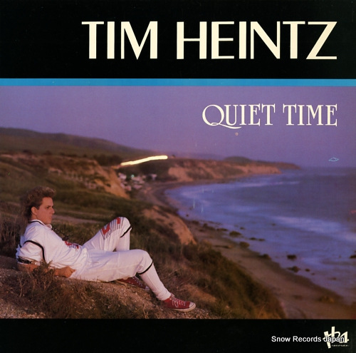 ƥࡦϥ quiet time TBA228