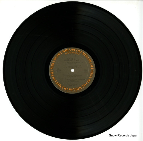 ʡɡС󥹥 leonard bernstein; mass M231008