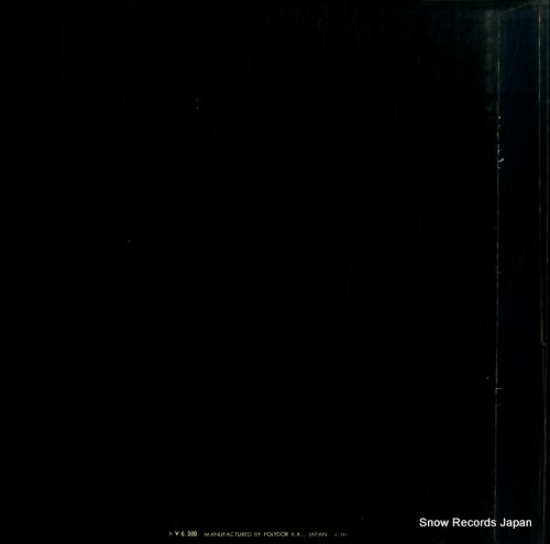 RICHTER, KARL handel; messiah MG9716/8