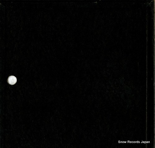 ȡ졦å ǥʥ212ʡ SFX-9677-79