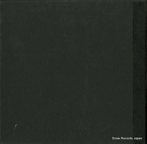 SERAFIN, TULLIO verdi; la traviata 3545B/L