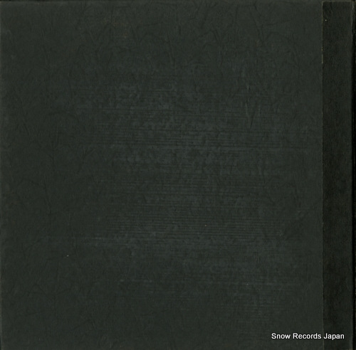 TEBALDI, RENATA puccini; tosca OSA1210